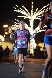 BIB: 
                            <button type="button" onclick="openModal(23883293)" class="btn btn-primary btn-sm float-right btn-popup" data-toggle="modal" data-target=".modal-high-quality">
                        <i class="fas fa-shopping-cart"></i> Add to Cart
                    </button>
                                            <button type="button" onclick="isThisMe(23883293, true)" class="btn btn-success btn-sm float-right btn-popup btn-isme hidden" data-toggle="tooltip" data-placement="bottom" title="นี่คือรูปของคุณใช่ไหม คลิกที่นี่เพื่อเอาเข้าอัลบั้ม">
                        <i class="fas fa-plus"></i> Add to album
                    </button>
                    <button type="button" onclick="isThisMe(23883293, false)" class="btn btn-warning btn-sm float-right btn-popup btn-isnotme hidden">
                        <i class="fas fa-ban"></i> Remove from album
                    </button>